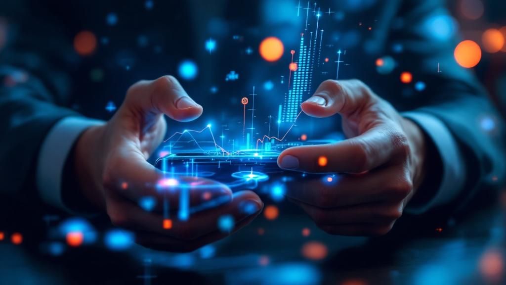 Mobile Game Monetisation Methods Change as Players Require More Equitable Payment Structures